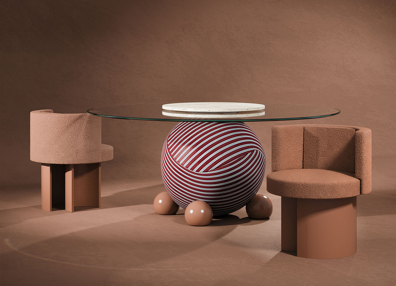 circulus-dining-table-1 (2)